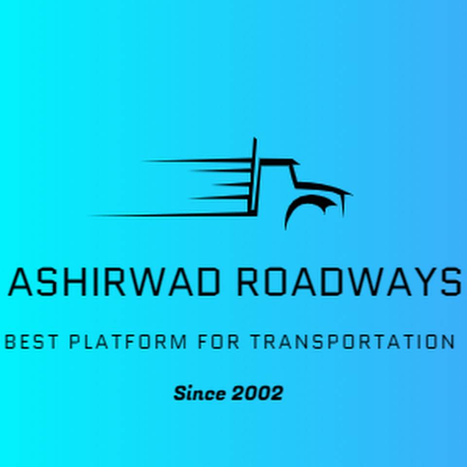 Ashirwad Roadways – Shipping.deodap.com