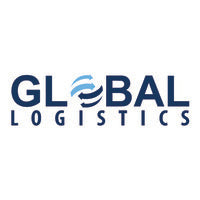 GLOBAL INDIA LOGISTICS