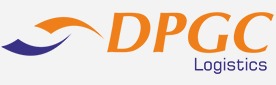 (DPGC) DELHI PUNJAB GOODS CARRIER PVT.LTD.