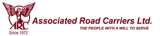 (ARC) ASSOCIATED ROAD CARRIERS LIMITED