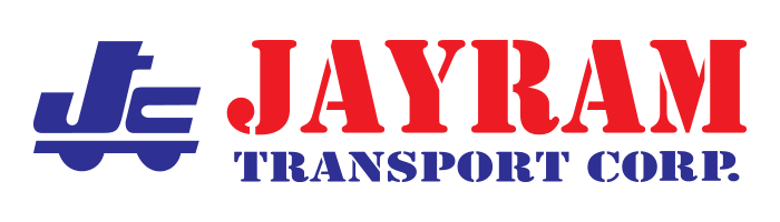 jayram transport corporation