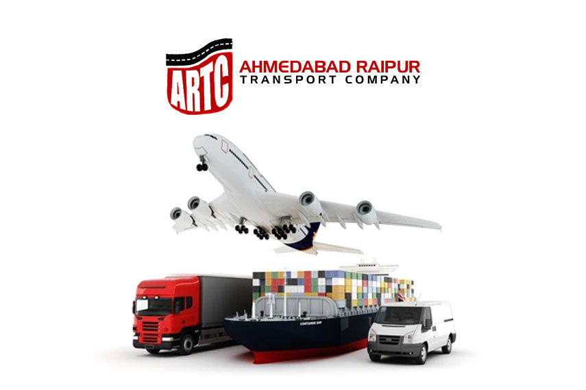 ARTC TRANSPORT