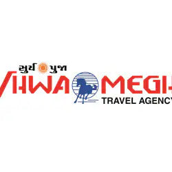 ASHWAMEGH TRAVEL AGENCY