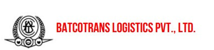 BATCOTRANS LOGISTICS PVT. LTD.