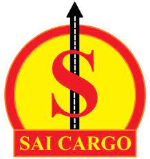 SAI CARGO