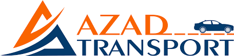 Azad Transport