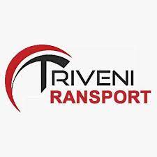 TRIVENI  TRANSPORT