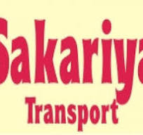 SAKARIYA TRANSPORT