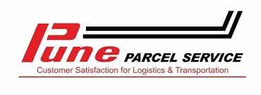 PUNE PARCEL SERVICE