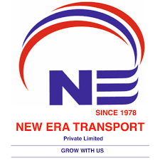 NEW ERA TRASPORT