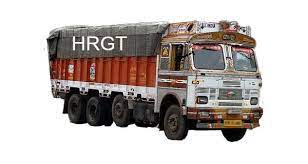 HARIYANA GUJRAT (HGR)