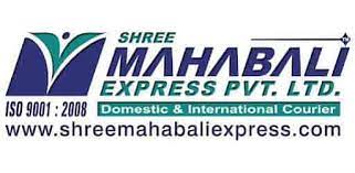 SHREE MAHABALI EXPRESS