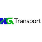 KG TRANSPORT