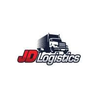 JD LOGISTICS