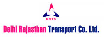 Delhi Rajeshthan Transport