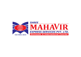 SHREE MAHAVIR EXPRESS SERVICES PVT.LTD.