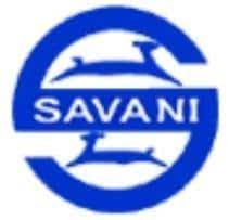 SAVANI TRANSPORTS PRIVATE LIMITED