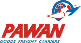 PAWAN GOODS FREIGHT CARRIERS