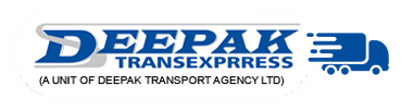 DEEPAK TRANSPORT