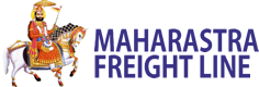 MAHARASHTRA FREIGHT