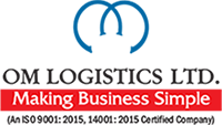 OM LOGISTICS LTD.