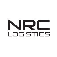 NRC LOGISICS