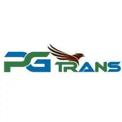 PUNJAB GUJARAT TRANSLINK