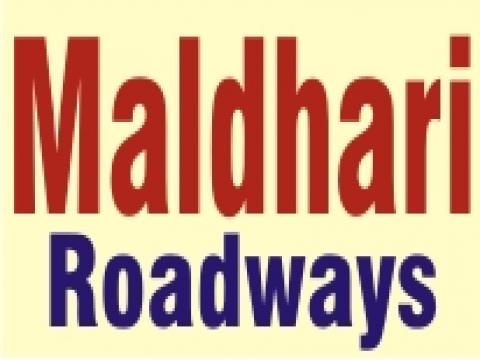 MALDHARI ROADWAYS